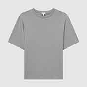 >Trending: Oversized